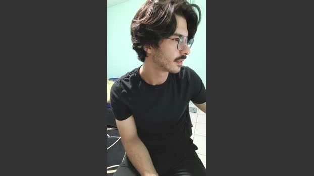 emocomtesosexy 18-04-2026 Male Cap juicy Download fuckher Recorded