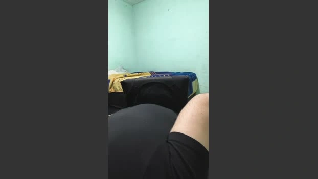 emocomtesosexy 18-04-2026 Male Cap sex striptease hard big