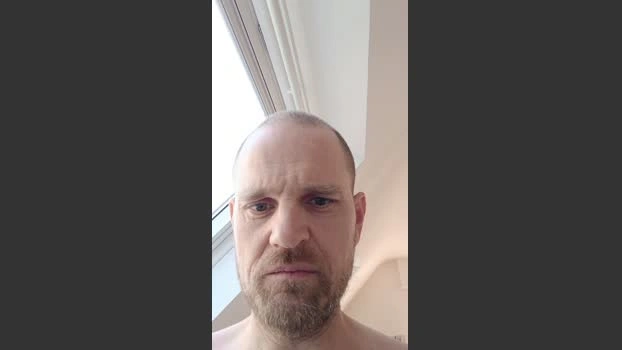fischer2561 18-04-2026 Male Cap oral sexykitty dirty jerking