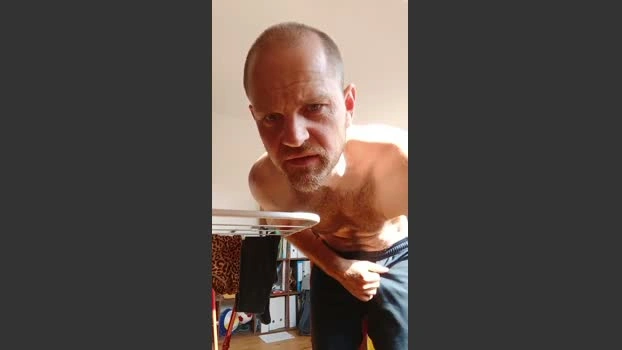 fischer2561 18-04-2026 Male Cap bigcock fuckhard suck naughty