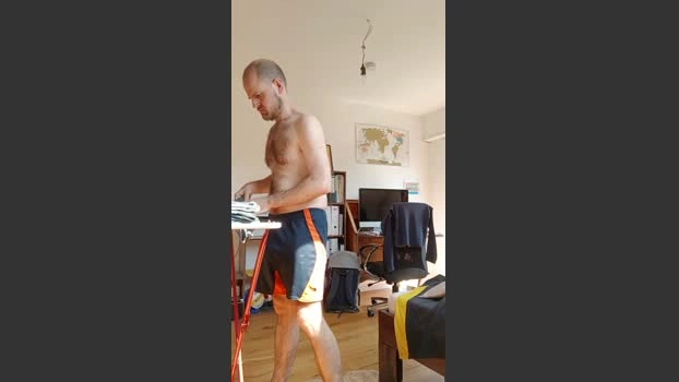 fischer2561 18-04-2026 Male Cap Recorded Nude bj-dildo yummy