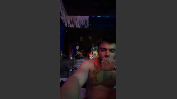 fran2594 18-04-2026 Male Cap naked Porn yummy harddick
