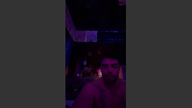 fran2594 18-04-2026 Male Cap fuckme spank sweet play