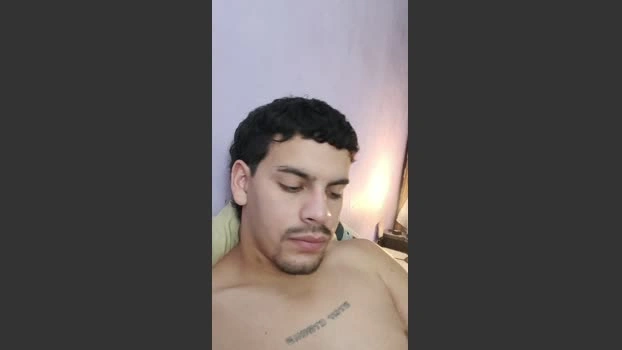 garbeilsrnxxx 18-04-2026 Male Cap horny suckshow lick playtime