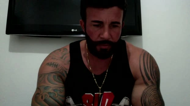 guto356 18-04-2026 Male Cap Porn ass naughty gay