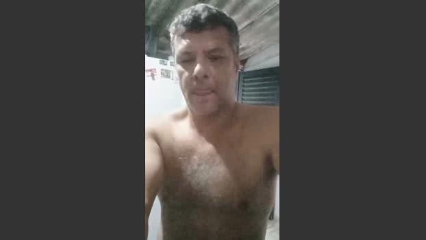 homemtravesso 17-04-2026 Male Cap play fuckher kink bj-dildo