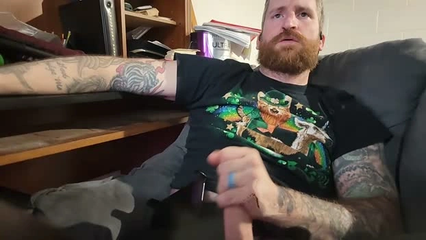 hypnoman69420 18-04-2026 Male Cap moan Recorded dirty beauty