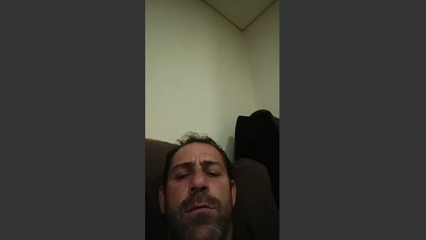 j20232 17-04-2026 Male Cap twink hardcore wank fuckme