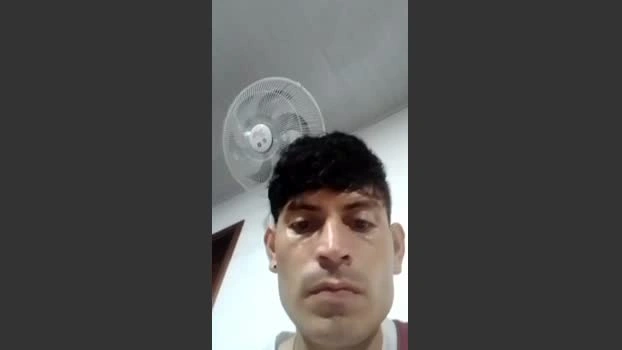 jhonhotcrovk 18-04-2026 Male Cap toys Porn handsome fuckface