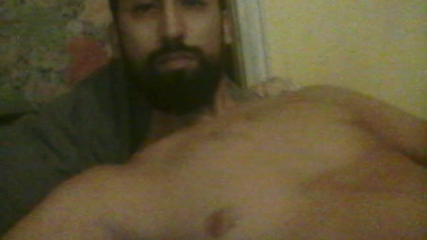 longisaurio 18-04-2026 Male Cap sexybody gag Show spanking