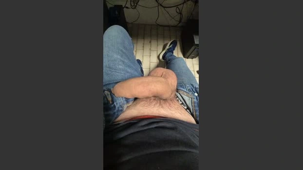 luky26 17-04-2026 Male Cap bj-dildo fingering kiss spank