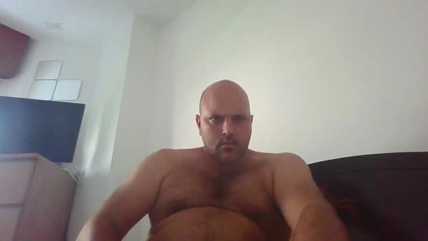 man_20c 17-04-2026 Male Cap suck analsex moan bigload