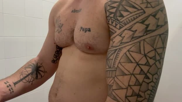 manuelmp87 17-04-2026 Male Cap moan orgasm big big