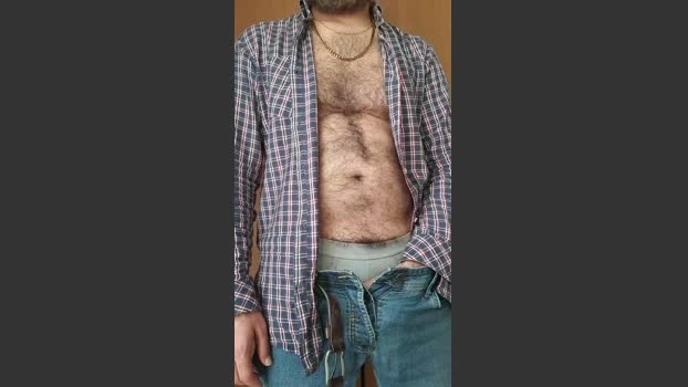 martino281 17-04-2026 Male Cap Video bigass sexybody skinny