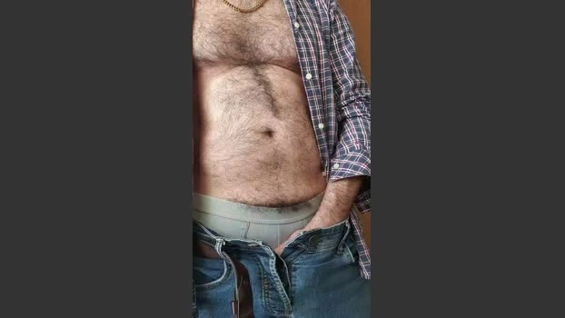 martino281 17-04-2026 Male Cap sexybody naughty Pretty hot