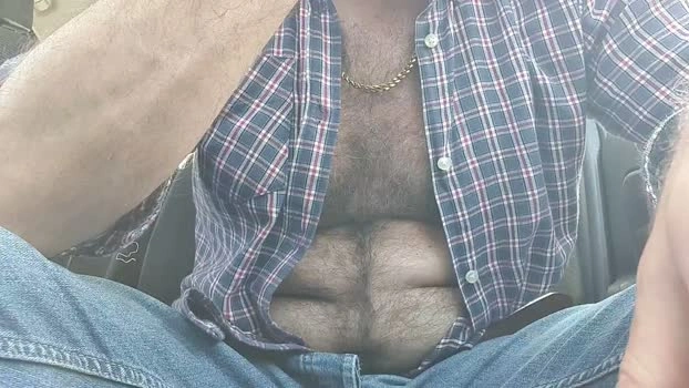 martino281 18-04-2026 Male Cap sexymale Video bigtoys Webcam