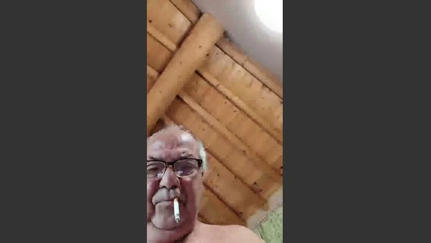 minuzzo61 18-04-2026 Male Cap Nude naked bigballs bigtoys