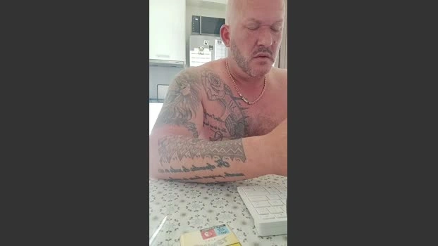 misteralexxx 18-04-2026 Male Cap sexy hardcock hardcore kink