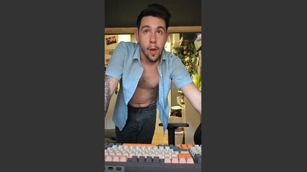 morborojo1 17-04-2026 Male Cap analsex deepthroat Naked Recorded