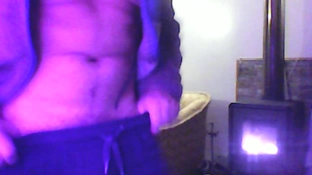 morbositonuevo 18-04-2026 Male Cap Recorded jerking Download skinny