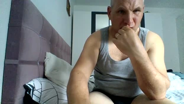 mutu69 18-04-2026 Male Cap kinky cute bj-dildo hot