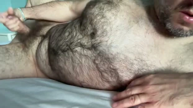 noir_poison1 18-04-2026 Male Cap bigass fingering Naked big
