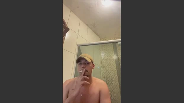 novidadenaarea1 18-04-2026 Male Cap handsome jackoff XXX analsex