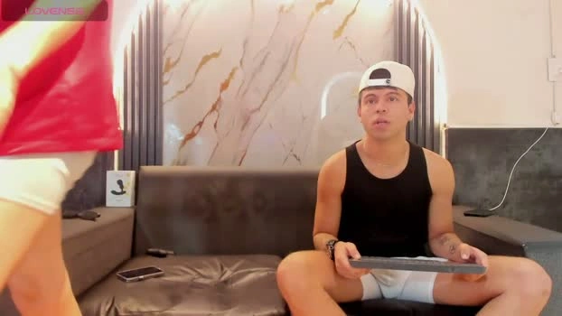 play_dream 18-04-2026 Male Cap bigass bj-dildo bigtoys Show