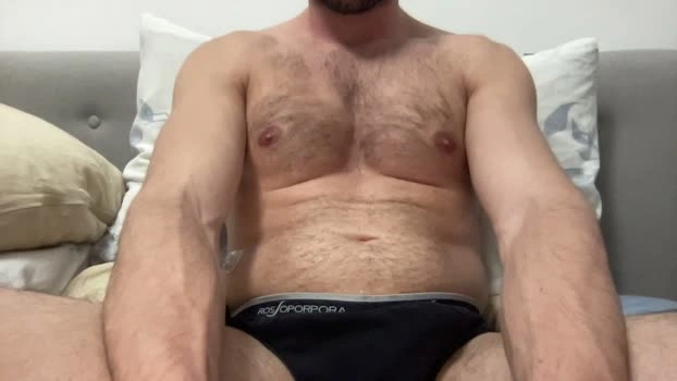 polinimarco23g1 17-04-2026 Male Cap big suck Pretty Topless