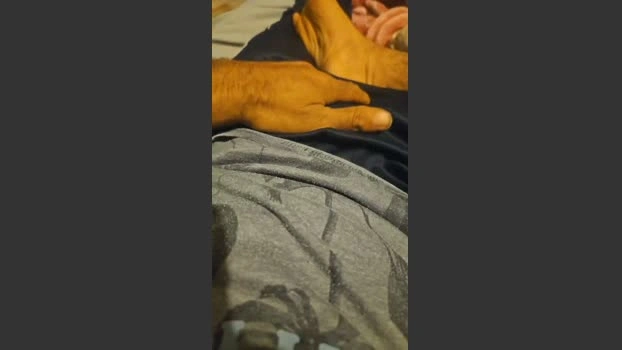 ppxxx3 18-04-2026 Male Cap striptease show ass Video