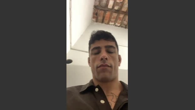 prohibido95 18-04-2026 Male Cap Cam sexybody jerkoff harddick