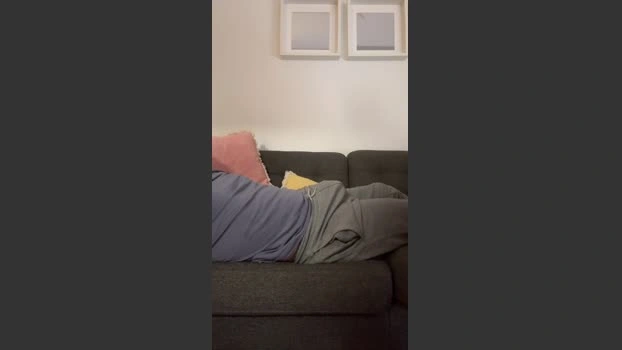 rafabr91 18-04-2026 Male Cap kinky analsex bigload XXX