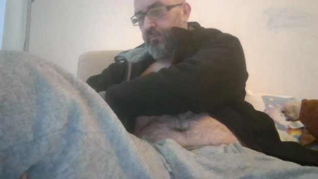 rares787 18-04-2026 Male Cap bj-dildo beautiful bj-dildo suckshow