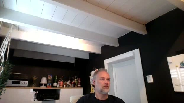 rene4ufun 18-04-2026 Male Cap suckshow Recorded kink Porn