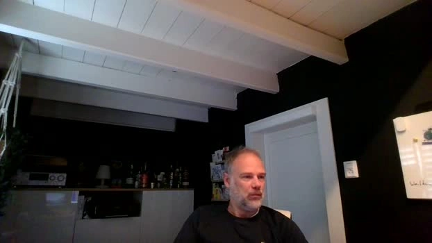 rene4ufun 18-04-2026 Male Cap Gay moan big ass