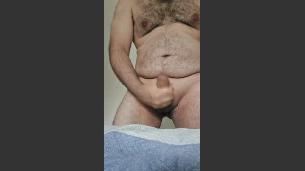 ribas666_hot 18-04-2026 Male Cap ass bigass bigtoys naked