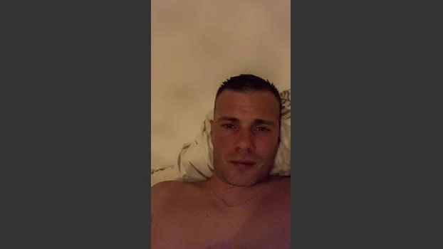 rocosicharly 17-04-2026 Male Cap analsex Recorded fingering deep