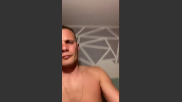 rocosicharly 17-04-2026 Male Cap play ass kink Nude
