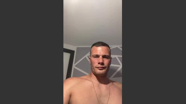 rocosicharly 18-04-2026 Male Cap beautiful kinky Naked beauty