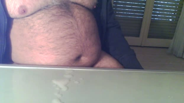 sasamero 18-04-2026 Male Cap sex sexybody fuckhard natural