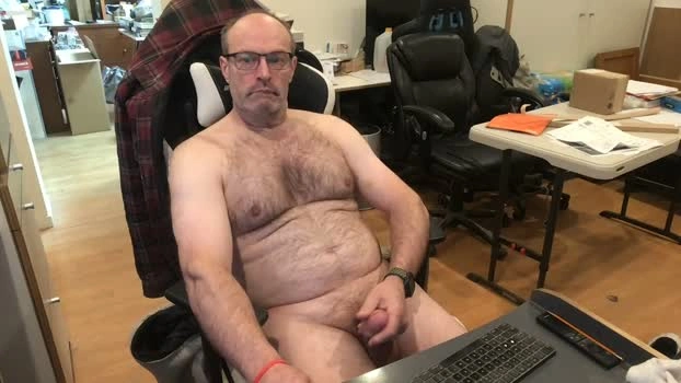 schief6218 18-04-2026 Male Cap naughty bj-dildo Recorded toys