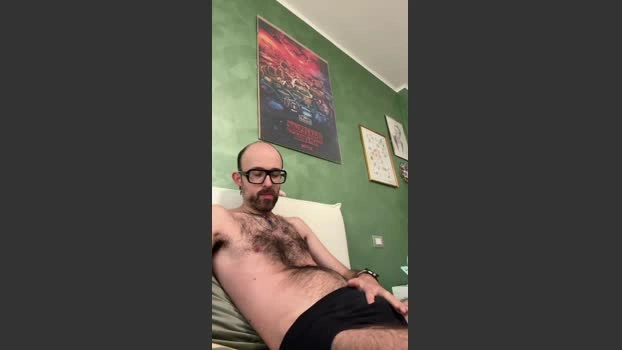 sciamano87 18-04-2026 Male Cap suckshow nasty Naked bicurious