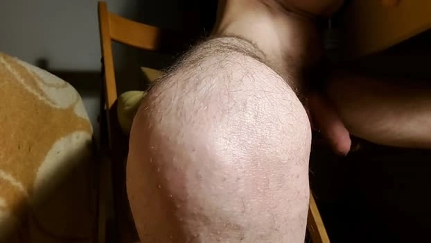 scrocchia84 18-04-2026 Male Cap bj-dildo sexymale wank beautiful