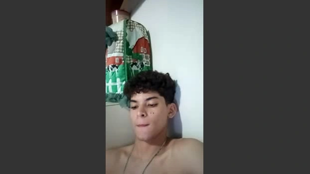 sebastian0304 18-04-2026 Male Cap Topless fuckface lush jerkoff