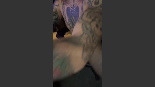 sicario666_sexy 18-04-2026 Male Cap juicy bigtoys jerkoff kiss