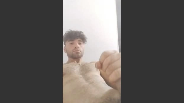 tommy2448 17-04-2026 Male Cap orgasm jerking Show bigass