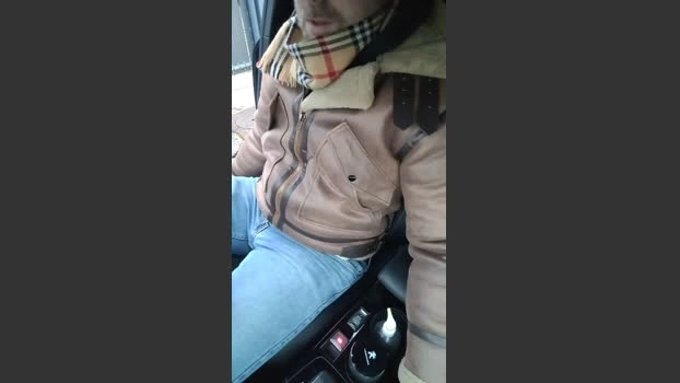 tomsauwer 17-04-2026 Male Cap Recorded blowjob lick juicy