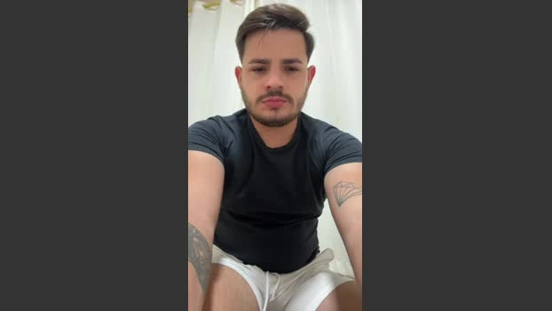 victorhneves888 18-04-2026 Male Cap fuckme hardcore suckshow naked