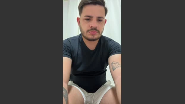 victorhneves888 18-04-2026 Male Cap analsex Gay skinny Topless