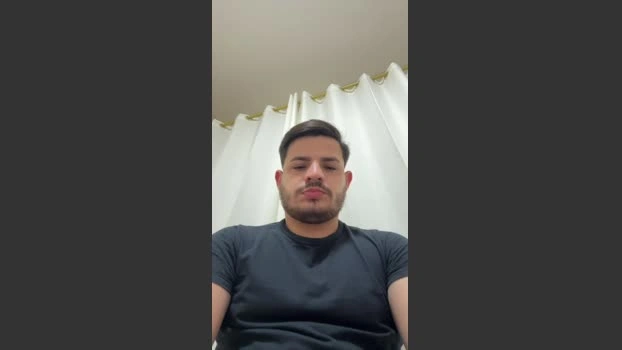 victorhneves888 18-04-2026 Male Cap deepthroat fuckass harddick sweet